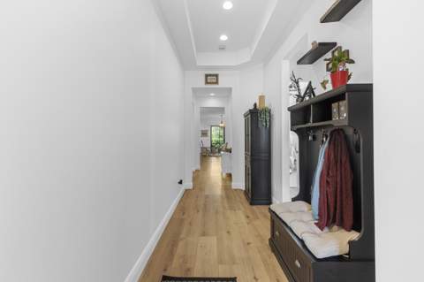 3764 NW 89th Way, Coral Springs FL - photo 9 of 40