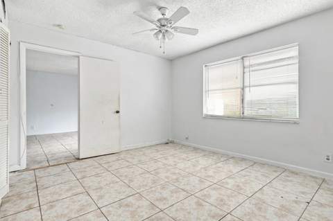 3280 Spanish Moss Terrace #403, Lauderhill FL - photo 19 of 28