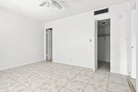 3280 Spanish Moss Terrace #403, Lauderhill FL - photo 20 of 28