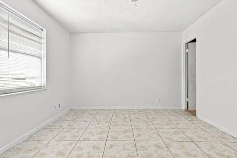 3280 Spanish Moss Terrace #403, Lauderhill FL - photo 21 of 28