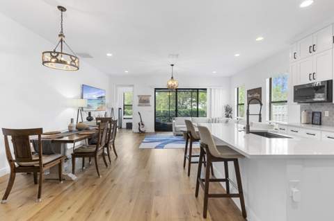 3764 NW 89th Way, Coral Springs FL - photo 15 of 40