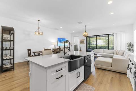 3764 NW 89th Way, Coral Springs FL - photo 14 of 40
