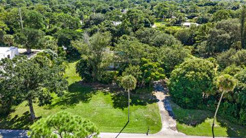 8550 Nashua Drive, Palm Beach Gardens FL - photo 7 of 8