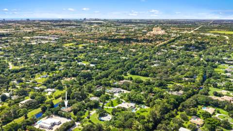 8550 Nashua Drive, Palm Beach Gardens FL - photo 8 of 8