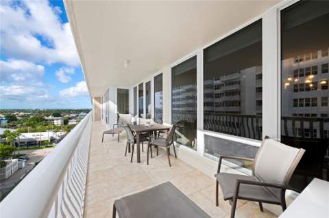 4020 Galt Ocean Drive #808, Fort Lauderdale FL - photo 7 of 37