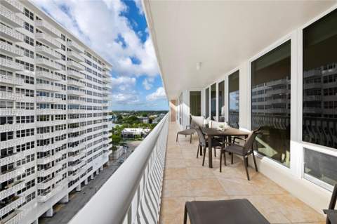 4020 Galt Ocean Drive #808, Fort Lauderdale FL - photo 8 of 37
