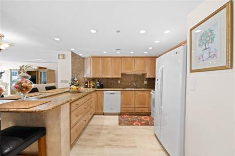 4020 Galt Ocean Drive #808, Fort Lauderdale FL - photo 10 of 37