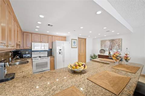4020 Galt Ocean Drive #808, Fort Lauderdale FL - photo 11 of 37