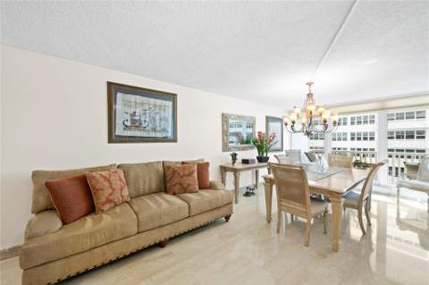 4020 Galt Ocean Drive #808, Fort Lauderdale FL - photo 12 of 37