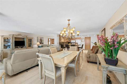 4020 Galt Ocean Drive #808, Fort Lauderdale FL - photo 13 of 37