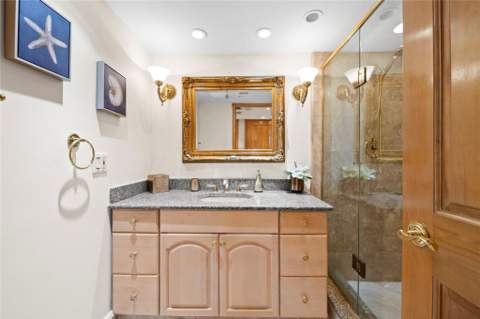 4020 Galt Ocean Drive #808, Fort Lauderdale FL - photo 17 of 37