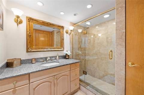 4020 Galt Ocean Drive #808, Fort Lauderdale FL - photo 18 of 37