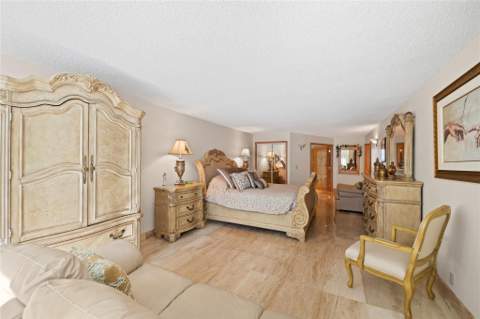 4020 Galt Ocean Drive #808, Fort Lauderdale FL - photo 23 of 37