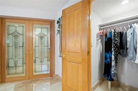 4020 Galt Ocean Drive #808, Fort Lauderdale FL - photo 24 of 37