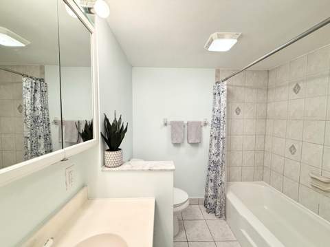 950 Ponce De Leon Road #104, Boca Raton FL - photo 11 of 44