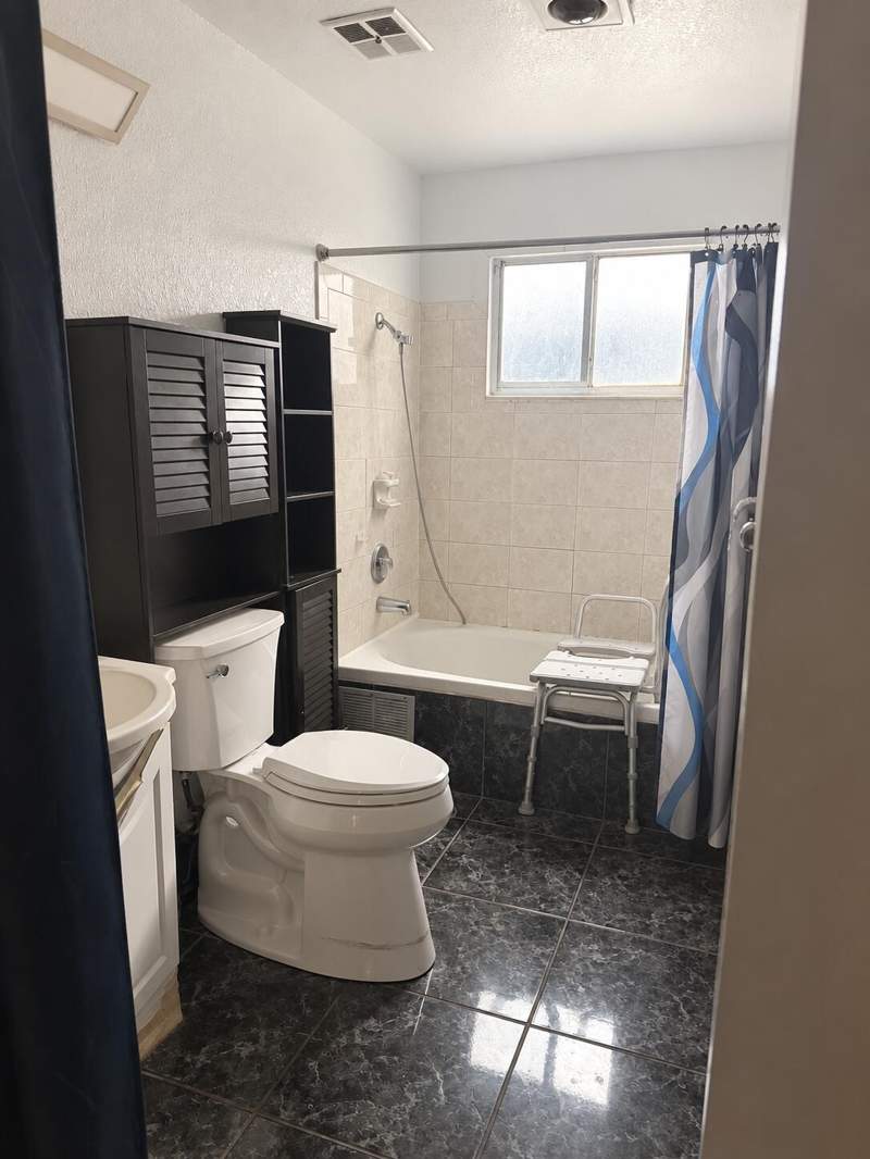 2 bedroom Townhouse at 900 NW 79th Terrace, Jacaranda Parcel 482, Plantation — photo 5