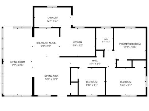 1421 SW 20 Street, Fort Lauderdale FL - photo 24 of 24