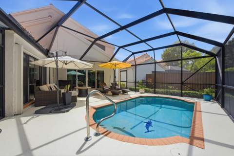 2576 La Cristal Circle, Palm Beach Gardens FL - photo 20 of 35