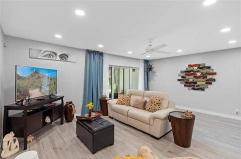 3063 N Palm Aire Drive #3063, Pompano Beach FL - photo 8 of 24