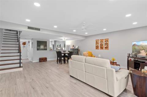 3063 N Palm Aire Drive #3063, Pompano Beach FL - photo 9 of 24
