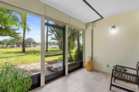 3063 N Palm Aire Drive #3063, Pompano Beach FL - photo 10 of 24