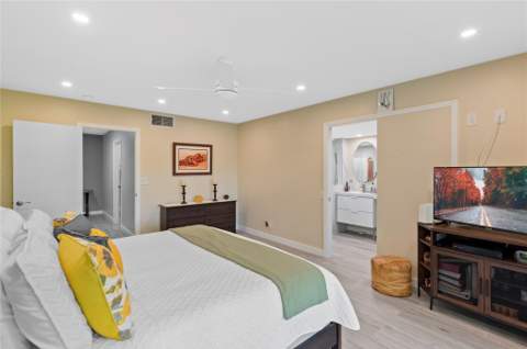 3063 N Palm Aire Drive #3063, Pompano Beach FL - photo 16 of 24