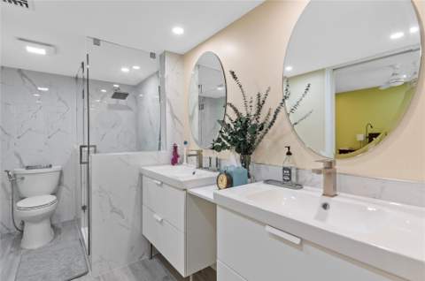 3063 N Palm Aire Drive #3063, Pompano Beach FL - photo 18 of 24