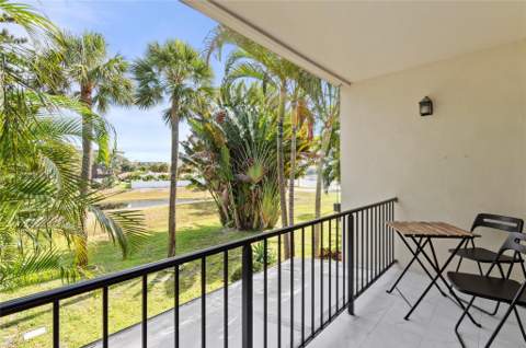 3063 N Palm Aire Drive #3063, Pompano Beach FL - photo 19 of 24