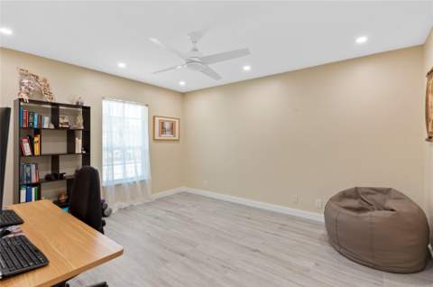 3063 N Palm Aire Drive #3063, Pompano Beach FL - photo 20 of 24