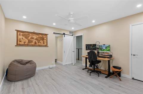 3063 N Palm Aire Drive #3063, Pompano Beach FL - photo 21 of 24