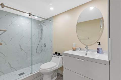 3063 N Palm Aire Drive #3063, Pompano Beach FL - photo 23 of 24