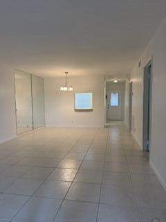 2 bedroom Condominium at 542 Franconia Circle, Covered Bridge Condo, Lake Worth — photo 5