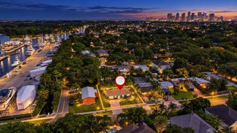 1421 SW 20 Street, Fort Lauderdale FL - photo 23 of 24