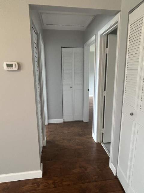 223 Bent Arrow Drive, Jupiter FL - photo 7 of 17