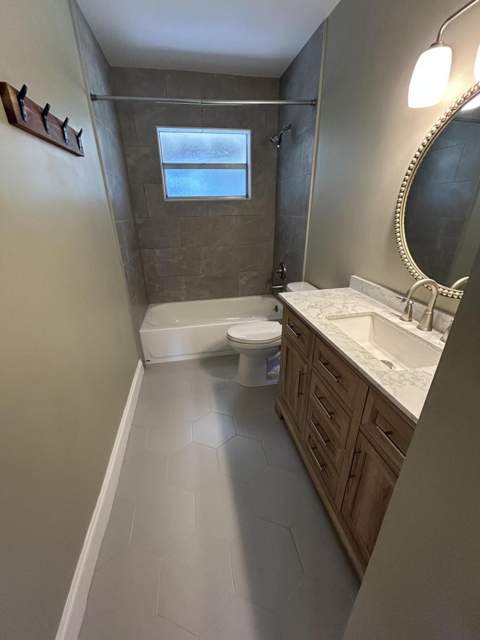 223 Bent Arrow Drive, Jupiter FL - photo 10 of 17
