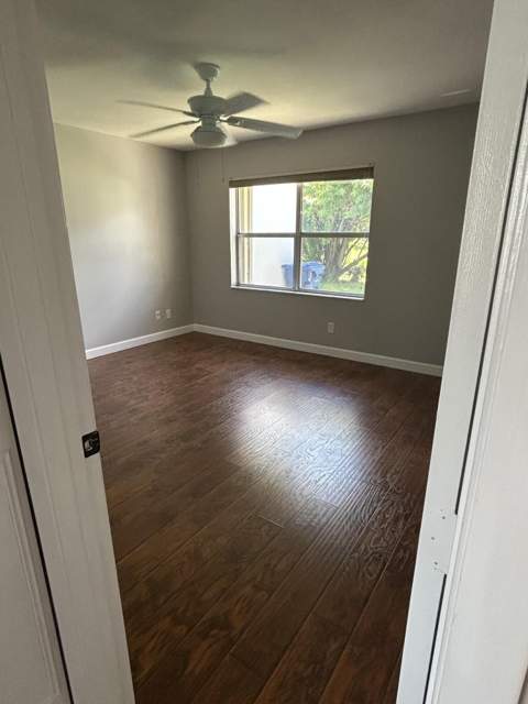 223 Bent Arrow Drive, Jupiter FL - photo 11 of 17