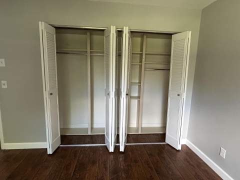 223 Bent Arrow Drive, Jupiter FL - photo 12 of 17