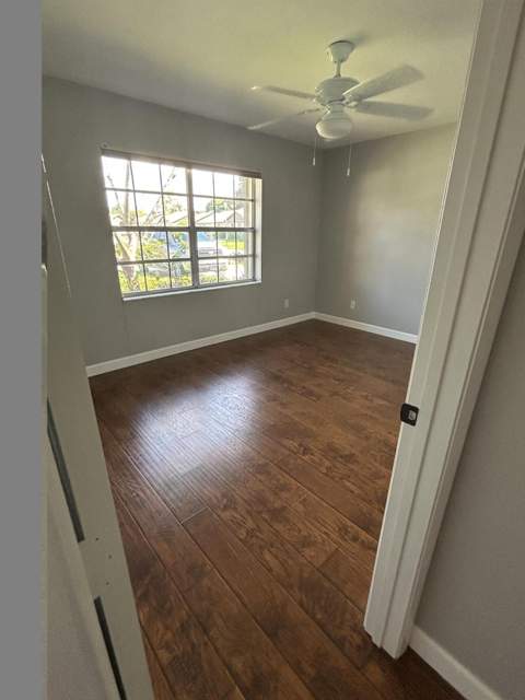 223 Bent Arrow Drive, Jupiter FL - photo 13 of 17