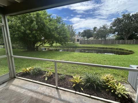 223 Bent Arrow Drive, Jupiter FL - photo 15 of 17