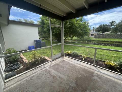 223 Bent Arrow Drive, Jupiter FL - photo 16 of 17