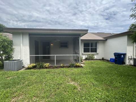 223 Bent Arrow Drive, Jupiter FL - photo 17 of 17