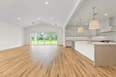 10144 NW Field Flower Trail #153, Port St. Lucie FL - photo 6 of 45