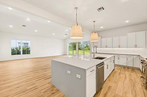 10144 NW Field Flower Trail #153, Port St. Lucie FL - photo 10 of 45