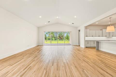 10144 NW Field Flower Trail #153, Port St. Lucie FL - photo 13 of 45