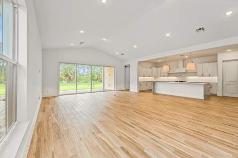 10144 NW Field Flower Trail #153, Port St. Lucie FL - photo 14 of 45