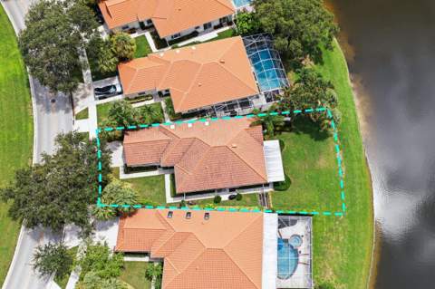 508 E Tall Oaks Drive, Palm Beach Gardens FL - photo 23 of 23