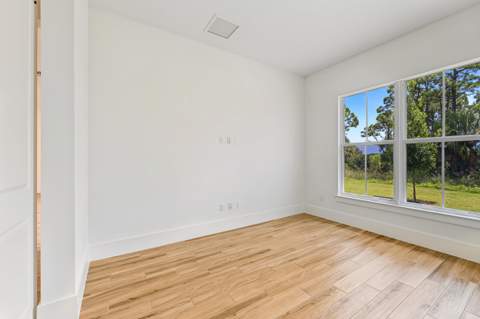 10144 NW Field Flower Trail #153, Port St. Lucie FL - photo 15 of 45