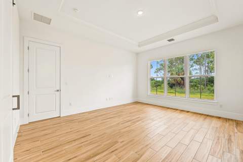 10144 NW Field Flower Trail #153, Port St. Lucie FL - photo 24 of 45