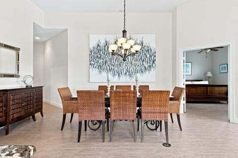508 E Tall Oaks Drive, Palm Beach Gardens FL - photo 8 of 23