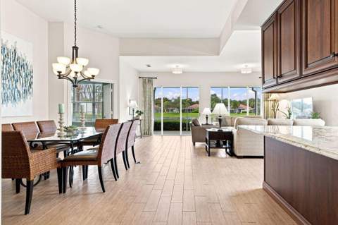 508 E Tall Oaks Drive, Palm Beach Gardens FL - photo 9 of 23
